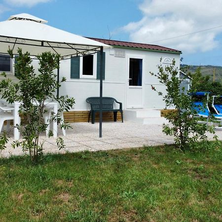 Celestina Country House'S Portoferraio Bagian luar foto