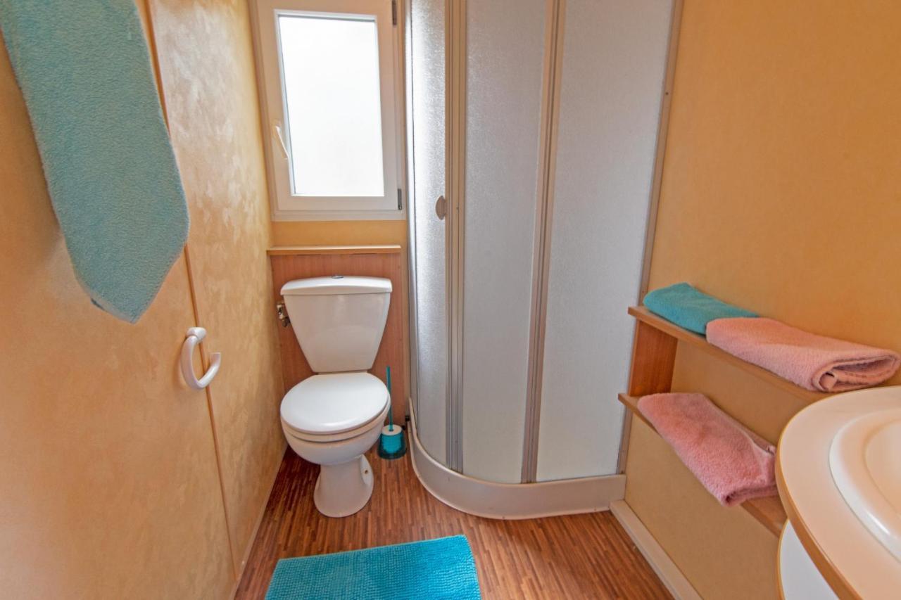 Celestina Country House'S Portoferraio Bagian luar foto
