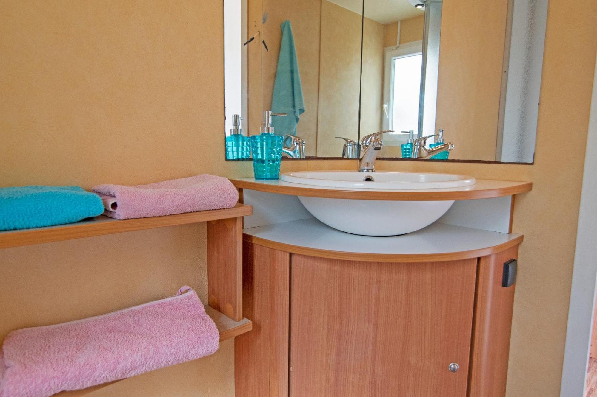 Celestina Country House'S Portoferraio Bagian luar foto